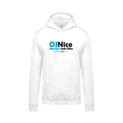 HOODIE CLASSIQUE ENFANT
