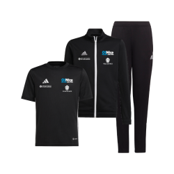 Pack Licence OJ NICE Enfant